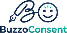BuzzoConsent