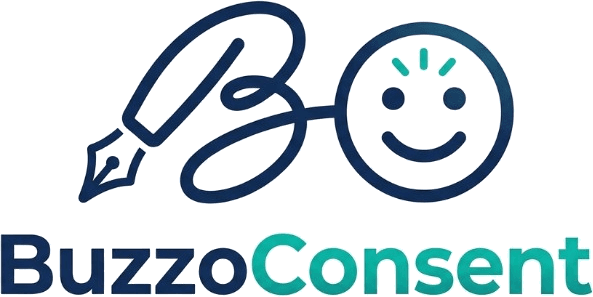 BuzzoConsent